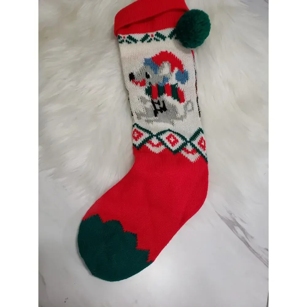 Handmade approx 20